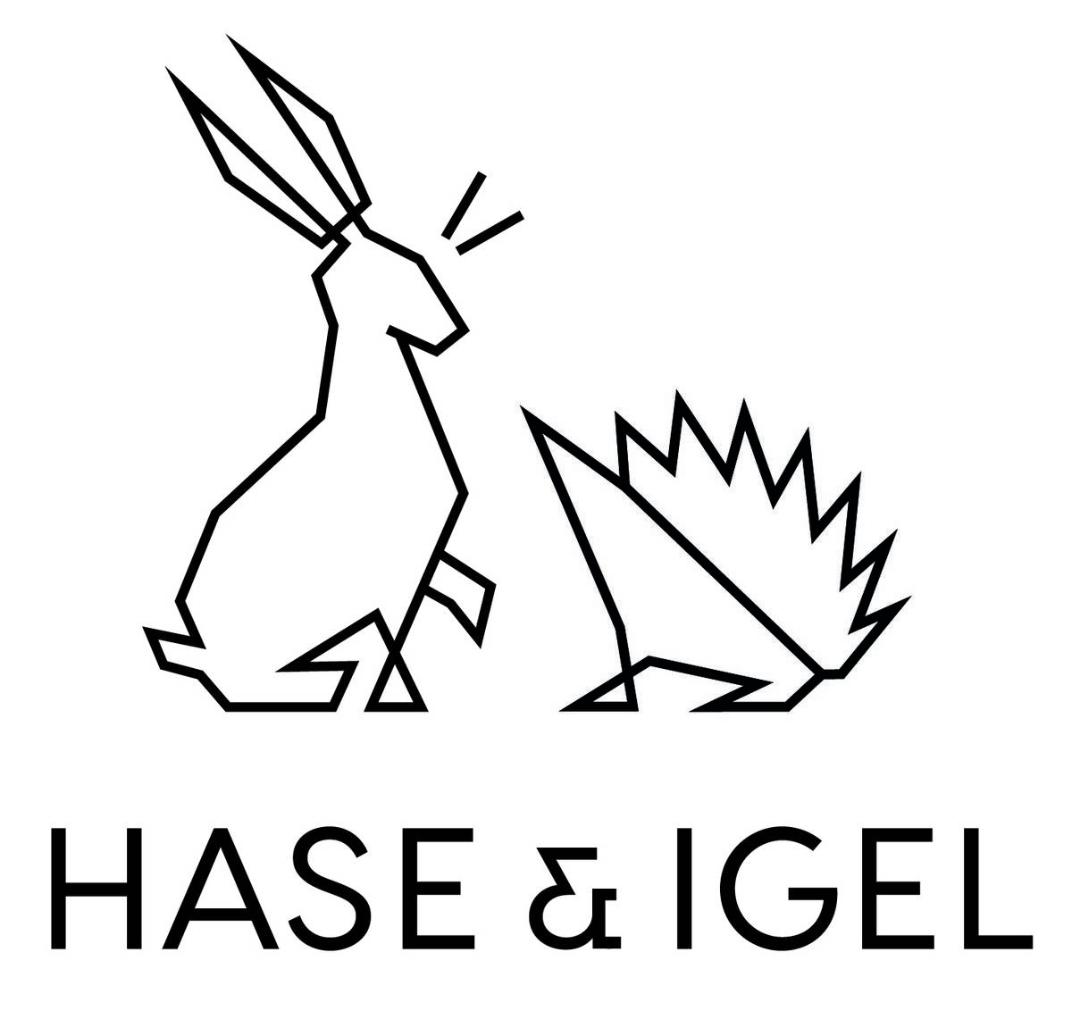 HASE & IGEL GmbH | Mieter | TGO